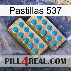 Pills 537 new08